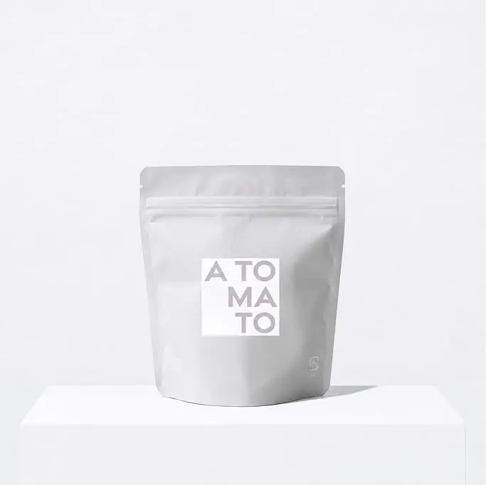 A TOMATO PACK